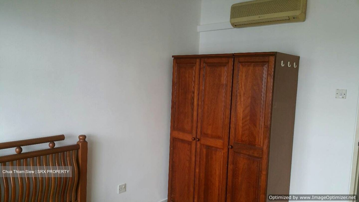 Blk 627 Hougang Avenue 8 (Hougang), HDB 4 Rooms #600178461